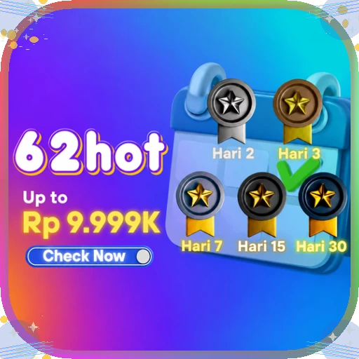62hot 171slot