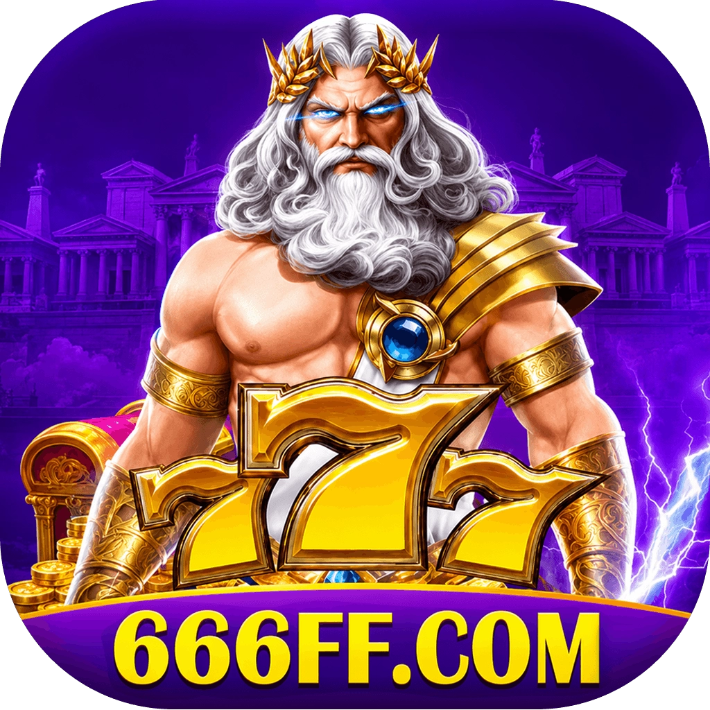 666ff 171slot