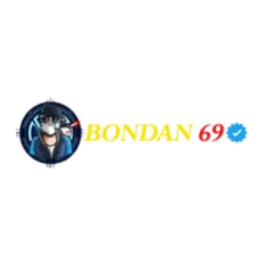 Bondan69 171slot