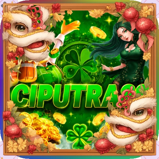 Ciputra88 171slot