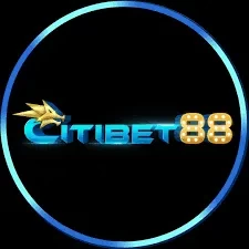 Citibet88 171slot