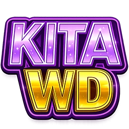 Kitawd 171slot