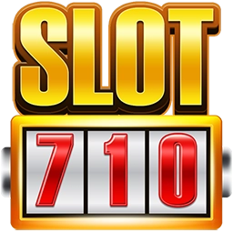 Slot710 171slot